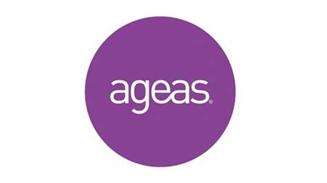 Ageas car insurance complaints